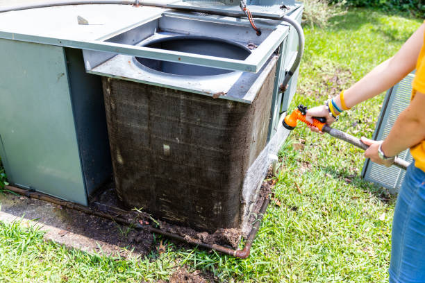 Best Affordable Air Duct Cleaning  in Country Knolls, NY
