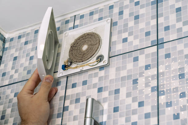 Best Emergency Air Duct Cleaning  in Country Knolls, NY