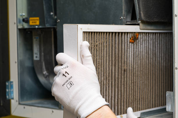 Best Ductwork Cleaning Services  in Country Knolls, NY