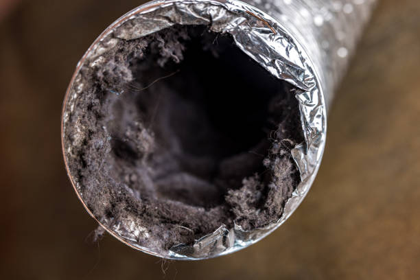Best Air Duct Cleaning Cost  in Country Knolls, NY