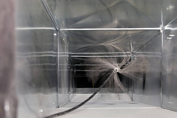 Best Commercial Air Duct Cleaning  in Country Knolls, NY