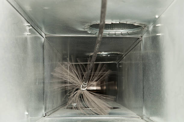 Best Best Air Duct Cleaning Company  in Country Knolls, NY