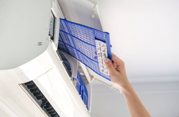 Best HVAC System Cleaning  in Country Knolls, NY