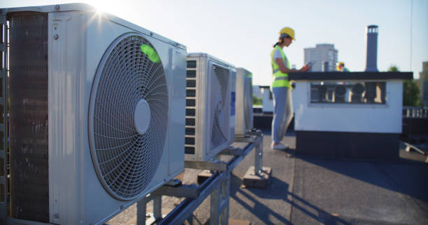  Country Knolls, NY Airduct Cleaning Pros