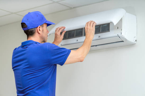 Best Home Air Vent Cleaning  in Country Knolls, NY